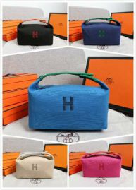 Picture of Hermes Lady Handbags _SKUfw114222706fw